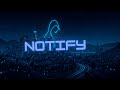 Stealth Notify – Full FiveM Script Showcase – [STANDALONE]