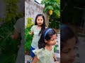 ആർക്കാ കൂടുതൽ ഇഷ്ടം 🤭 funny comedy malayalamcomedy fun