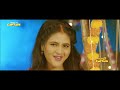 comedy full movie छोटकी बहुरिया chhotki bahuriya पारिवारिक फ़िल्म new bhojpuri movie 2025