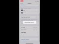 How to Import SIM Contacts on iPhone 16 | Easy Step-by-Step Guide