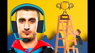 Go From Beginner To Competitive in 60 Days - Madden 23