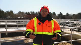 Guy Camphina Testimonial - Wareham, MA