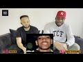 Kano - P's and Q's (Official Music Video) REACTION - REVIEW