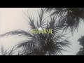 sambeats - palms