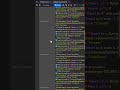 Game Engine Tip - Repeat Event Type - #gamedev #gdevelop #nocode #tutorial