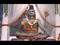 SHIV SADHNA SE BADHKAR SHIV BHAJAN BY ANURADHA PAUDWAL I SHIV SADHANA