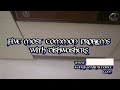 Five Most Common Problems With Dishwashers Five Most Common Problems With Dishwashers