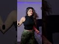 Favorite transition desi dj girl dance #trending #explorepage #love #viral