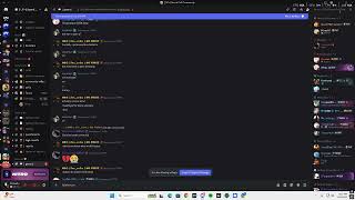 PvPTiers secret boosting tester, Getting him banned.