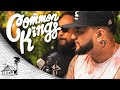Common Kings - Fall In Love (Live Music) | Sugarshack Sessions