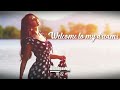 DJ GROSSU _ Welcome to my dreams | Amazing Music Instrumental  ( Official Song )