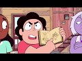 Steven Universe Music Video - A single pale Rose (and her story...)