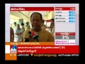 salim kumar s should return to amma says innocent manorama news