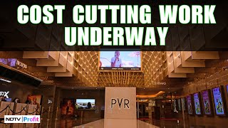 PVR Inox Q3 ফলাফল: রাজস্ব 11% বেড়েছে; Q4 এর জন্য দোকানে কি আছে? | এনডিটিভি লাভ