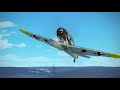 bf 109 g14 vs p 38 lightning dogfight world war ii il 2 great battles.