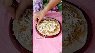 एक के साथ एक free soya paneer Paratha   #shortvideo #paratha #viral #masalaparatharecipe