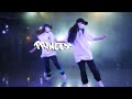 Dance Lifestyle / Pia Mia - Princess