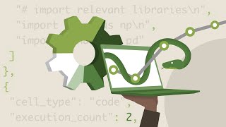 Intermediate Python Tutorial - Functions, Modules, Classes and Exceptions