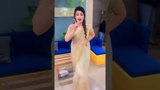 Haryanvi dance reels || Sapna Choudhary || Haryanvi Song New || #Shorts #Viral #reels #ytshorts