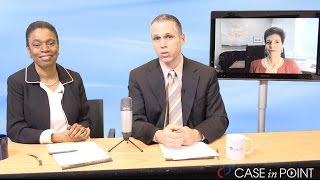 Understanding new threats to privacy and cybersecurity