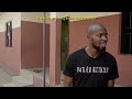 MY PET (Mark Angel Comedy) (Episode 198)