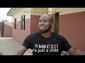 MY PET (Mark Angel Comedy) (Episode 198)