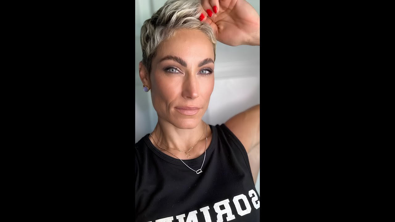 Makeup Wednesday Makeuplover Makeup Makeuptutorial Youtube