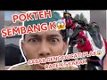 POKTEH SOUND GENG DUCATI-BUDAK2 BARU NAK UP SAHAJA BELI DUCATI MALAYSIA NI🥰