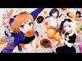 19 皆さん、お疲れ様でした shirobako ost vol. 1