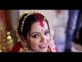 bride wedding highlights marriage function