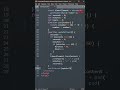 Count Up Timer | HTML CSS JavaScript