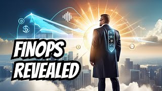FinOps Uncovered: Mastering Cloud Cost Optimization