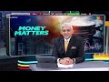 Money Matters | Management Under Adversity [FULL EPISODE]