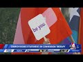 Equality Utah fires back after church announces opposition to conversion therapy ban