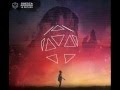 ODESZA - Bloom