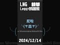 【lng精華】leggy的護照在出國前才發現 lng 實況精華 精華