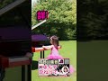 【ピアノ上達】重音はつまんでひねる◆みんなのピアノ◆ピアノ脱力◆ shorts