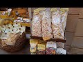 【4k】 montepulciano walking tour subtitled guide