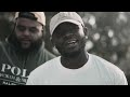 j.r.clark winners circle official music video ft. jett9 j.ave