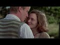 dancing at lughnasa 1998 original trailer hd 1080p