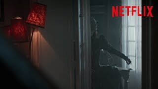 Marianne | Trailer | Netflix