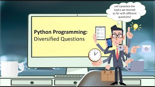 The challenging Python Programming Questions 3. Guessing Game with Python Programming