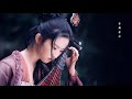 Traditional Chinese Music Bamboo Flute Music Relaxing | Meditation, Healing, Yoga, Sleep Music, Erhu