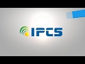 HOW TO ACCESS CCTV THROUGH INTERNET BY HMS APPLICATION PART-1`| IPCS AUTOMATION