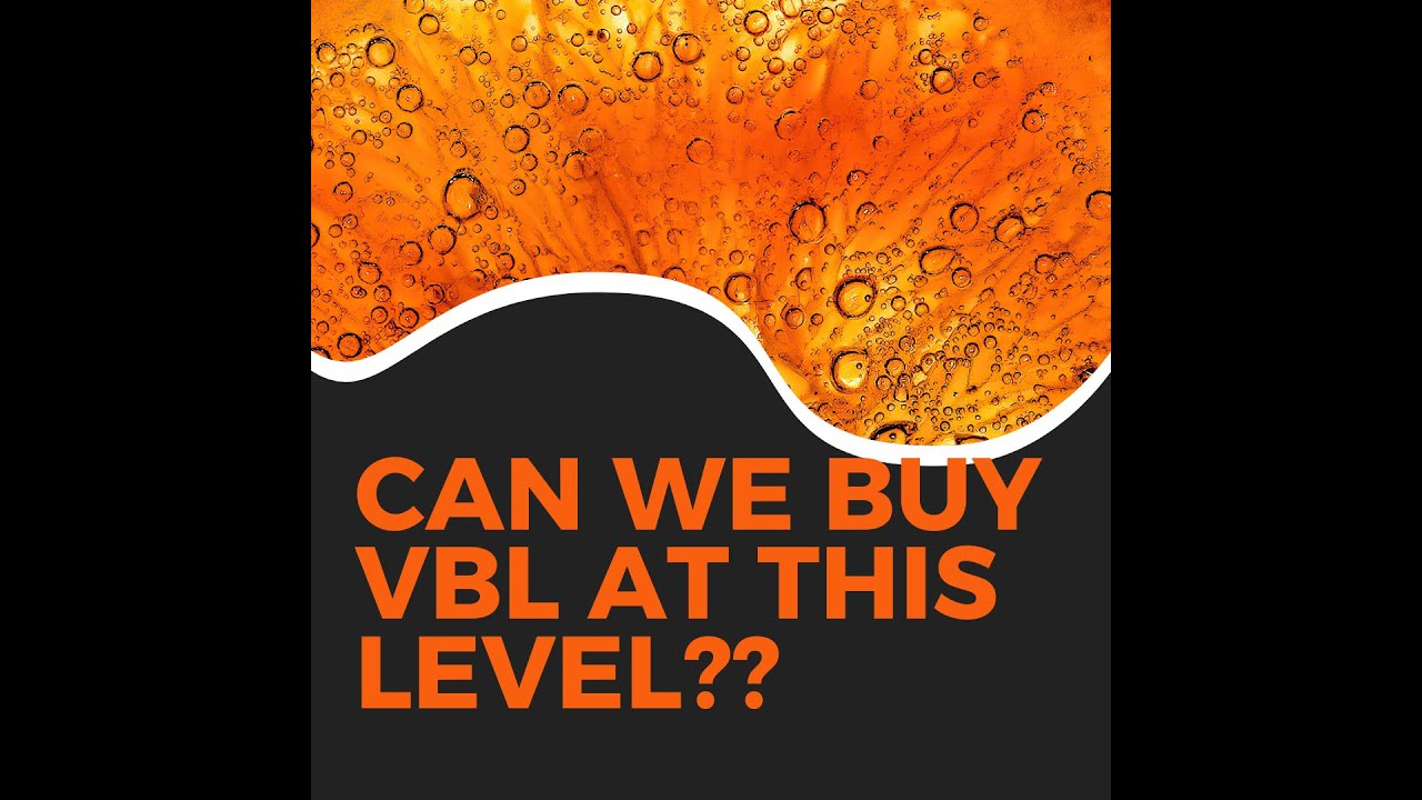 Vbl Analysis Youtube