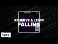 atherys u0026 jzaff falling extended mix