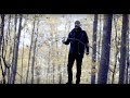 [OFFICIAL VIDEO] Seasons - Ilyas Mao X Essam (A Capella Song)