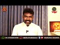 விருட்சிகம் ராசிக்கான தமிழ் புத்தாண்டு பலன்கள் 2025 2026 ஜோதிடர் அருண்குமார் யாமிருக்க பயமேன்