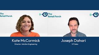 Beyond AI Buzzwords: What Retailers Should Focus On