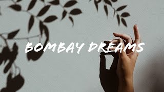 KSHMR & Lost Stories - Bombay Dreams [feat. Kavita Seth] | (Extended Mix)